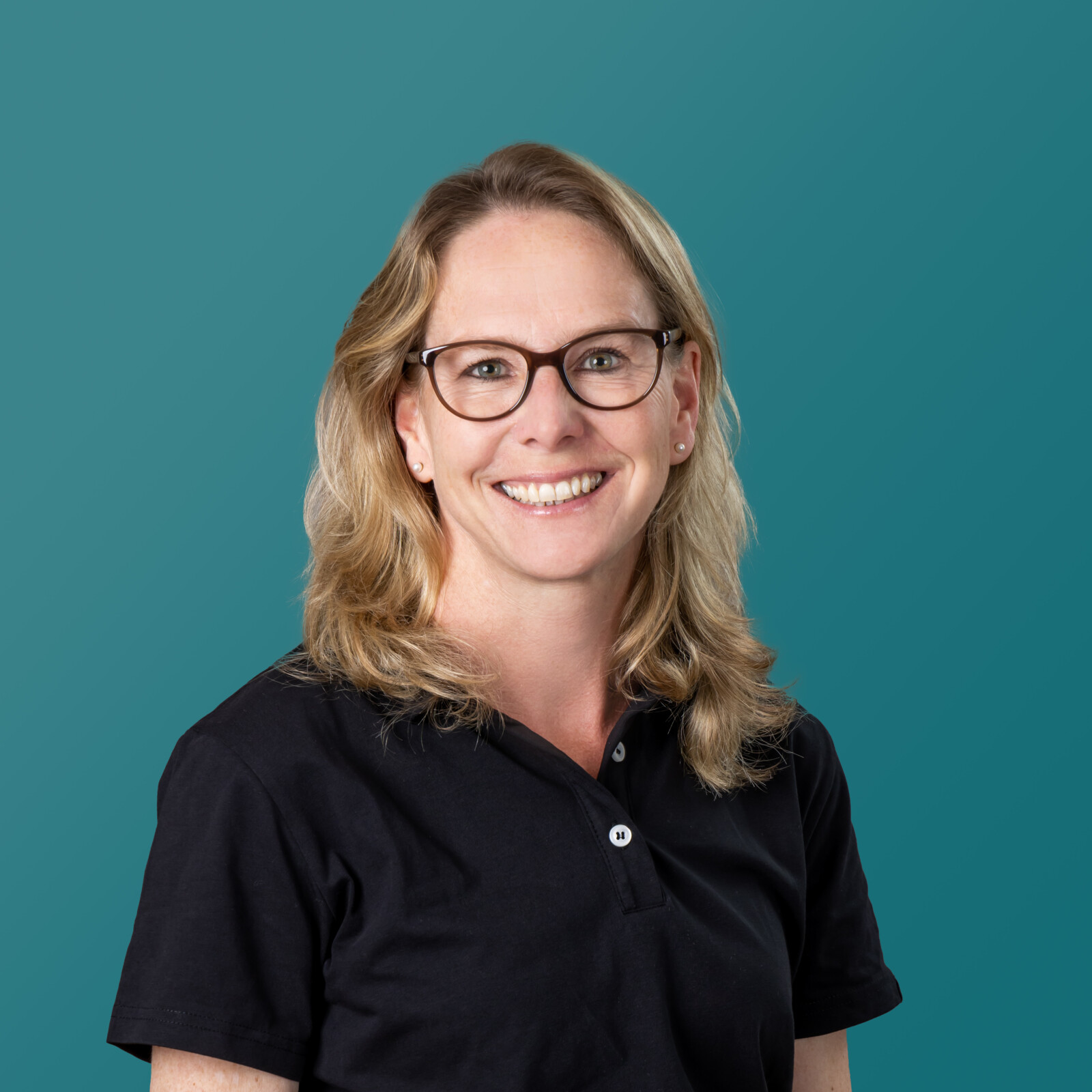 Gemeinschaftspraxis Dres. Med. Susanne Bartz Und Klaus Lienkamp Team - Gemeinschaftspraxis Uetendorf